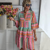 Lissie™ | Spring Dress