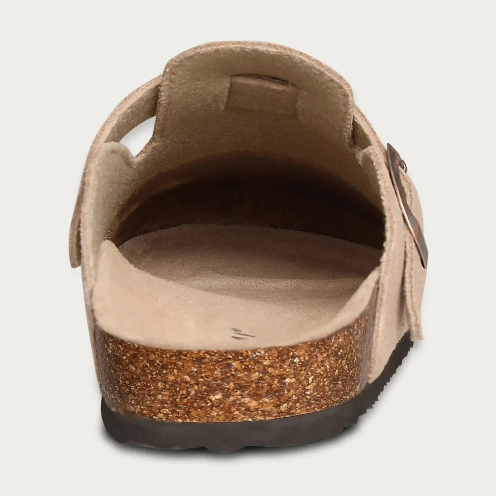 Henry™ – Men’s Easy Slip-On Sandals
