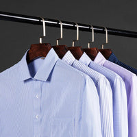 Haven – Breathable Men’s Shirt