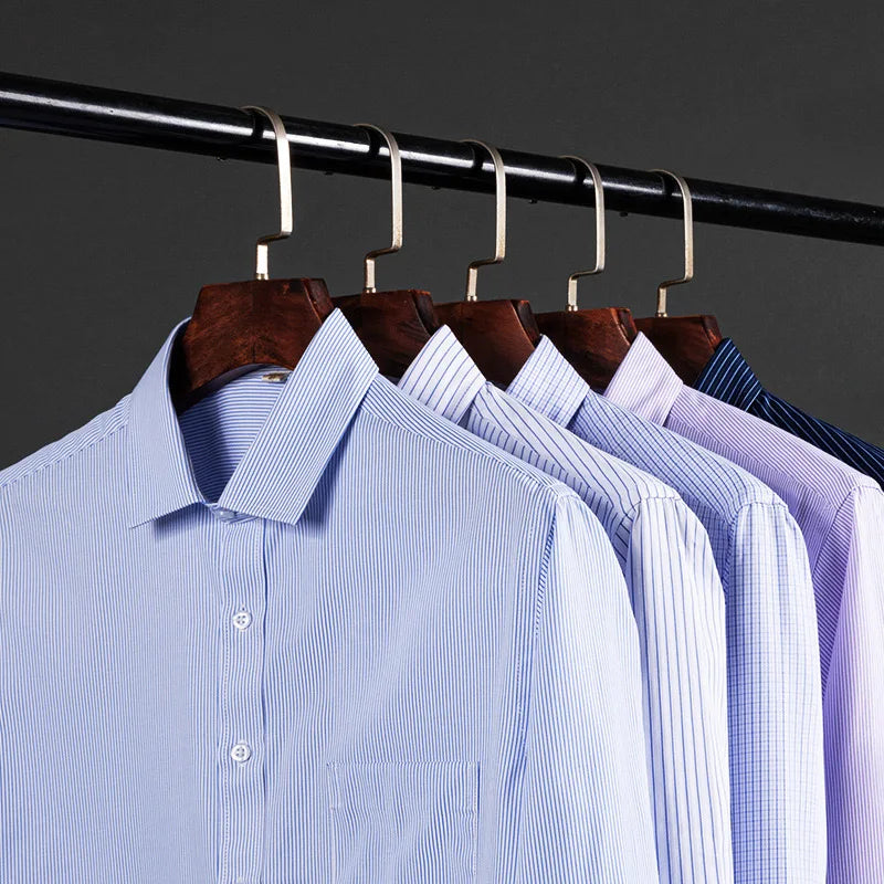 Haven – Breathable Men’s Shirt