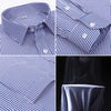 Haven – Formal Office Shirt