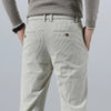 Dave™ Corduroy Trousers