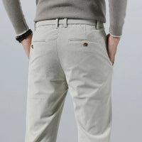Dave™ Corduroy Trousers