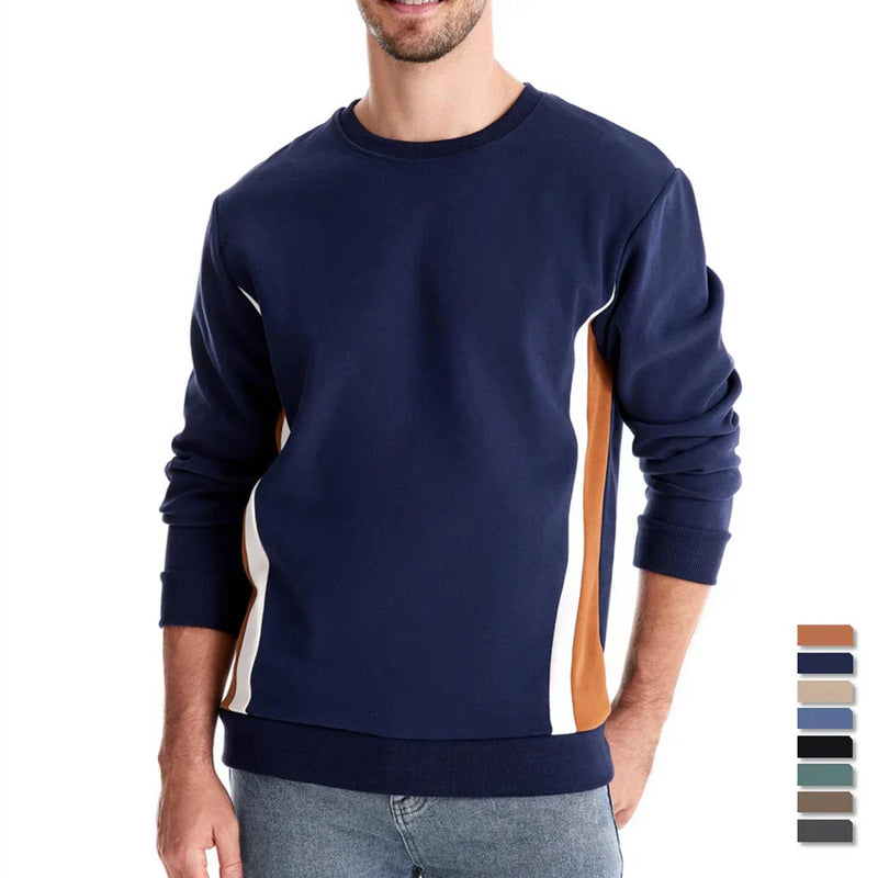 Paul™ | Stylish Men's Sweater