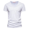 Hadlow™ | Summer Cotton Tee