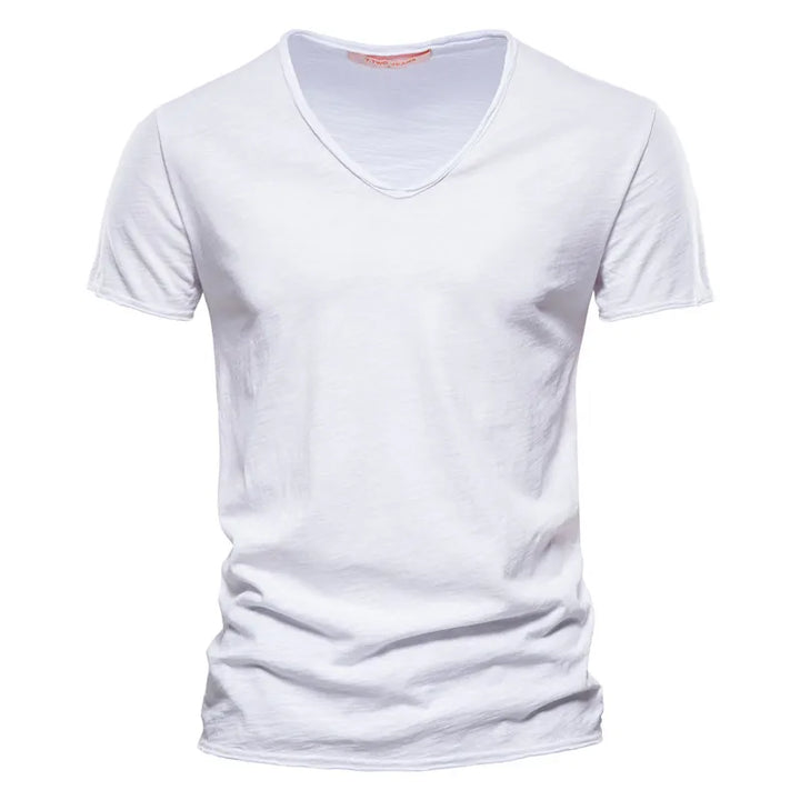 Hadlow™ | Summer Cotton Tee