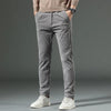 Dave™ Corduroy Trousers