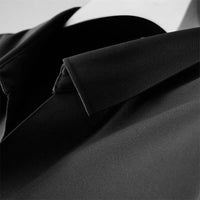 Alistair™ – Two-Piece Set in Refined Comfort