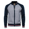Martin™ | Premium Men's Cardigan