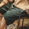 Mark – Adjustable Cord Shorts