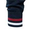Martin™ | Premium Men's Cardigan