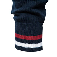 Martin™ | Premium Men's Cardigan