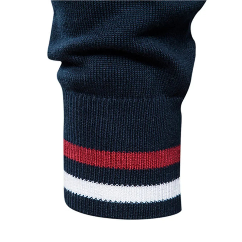 Martin™ | Premium Men's Cardigan