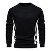 Paul™ | Stylish Men's Sweater