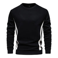 Paul™ | Stylish Men's Sweater