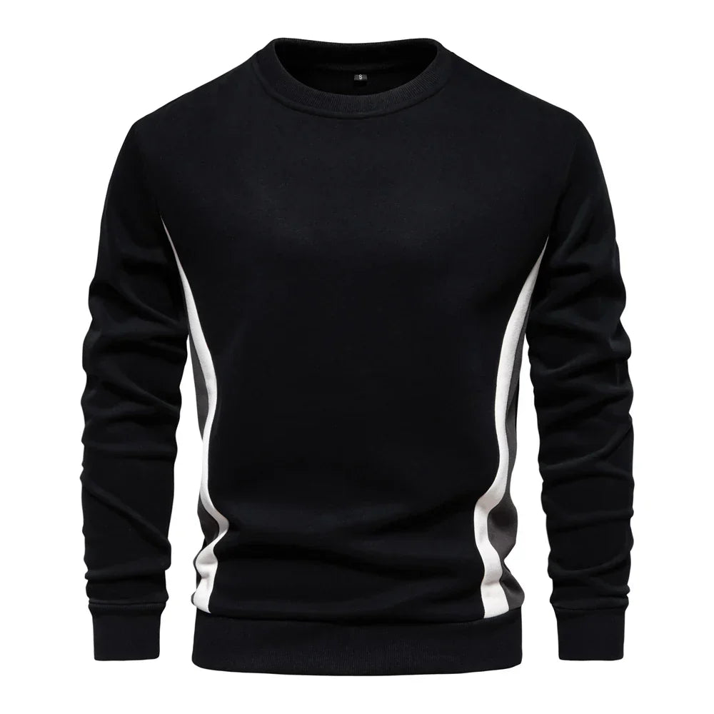 Paul™ | Stylish Men's Sweater