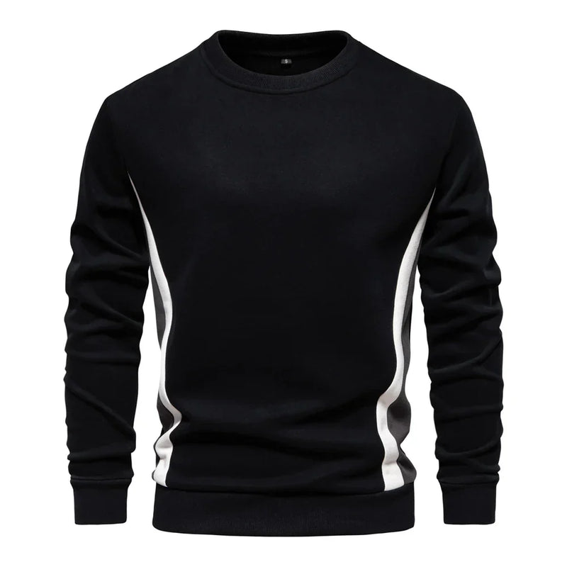 Paul™ | Stylish Men's Sweater
