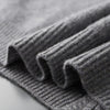 Ashford™ | Classic Zip-Up Sweater