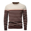 Harrison™ | Men's Striped Sweater