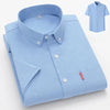 Haven – Summer Cotton Shirt