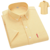Haven – Summer Cotton Shirt