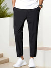 Alan™ - Lightweight Casual Trousers