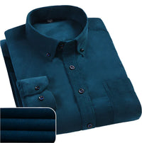 Haven – Achille Luxury Shirt