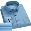 Haven – Achille Luxury Shirt