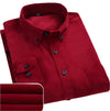 Haven – Achille Luxury Shirt