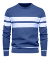 Alan™ | Stylish Men's Sweater