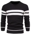 Alan™ | Stylish Men's Sweater