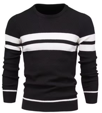 Alan™ | Stylish Men's Sweater