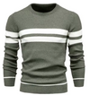 Alan™ | Stylish Men's Sweater