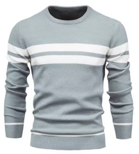 Alan™ | Stylish Men's Sweater
