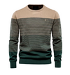 Roman™ | Rugged Men's Sweater