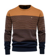 Roman™ | Rugged Men's Sweater