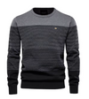 Roman™ | Rugged Men's Sweater