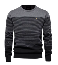 Roman™ | Rugged Men's Sweater
