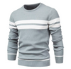 Alan™ | Stylish Men's Sweater