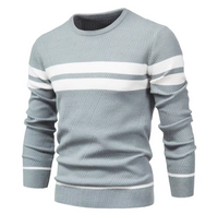 Alan™ | Stylish Men's Sweater