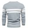 Alan™ | Stylish Men's Sweater