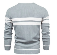 Alan™ | Stylish Men's Sweater