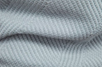Alan™ | Stylish Men's Sweater