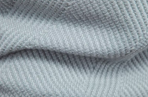 Alan™ | Stylish Men's Sweater
