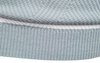 Alan™ | Stylish Men's Sweater