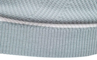 Alan™ | Stylish Men's Sweater