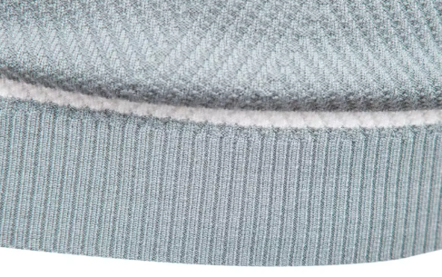 Alan™ | Stylish Men's Sweater