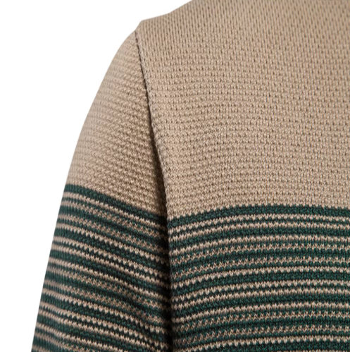 Roman™ | Rugged Men's Sweater
