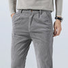 Dave™ Corduroy Trousers