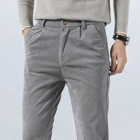 Dave™ Corduroy Trousers